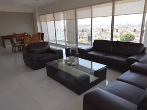 Luxury Apartment Col. La Paz. 501 - Image 5