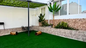 J Home Prior Velho - Image 3