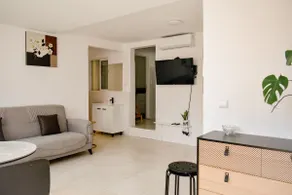 J Home Prior Velho - Image 4