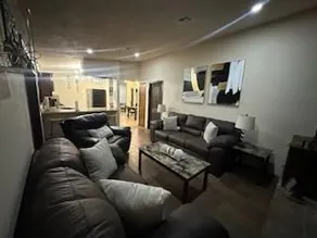 TMJ Comfort Stay - Image 4