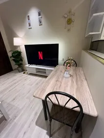 Luxurious two-bedroom apartment - Image 3