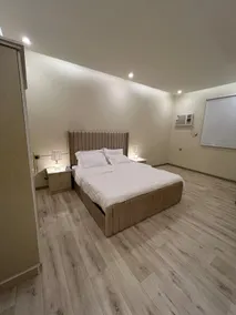 Luxurious two-bedroom apartment - Image 2