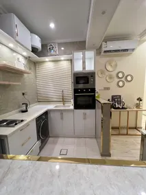 Luxurious two-bedroom apartment - Image 4