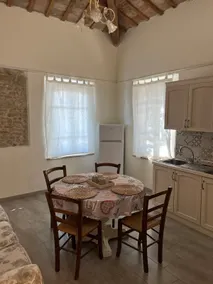 B&B il gelsomino - Image 3