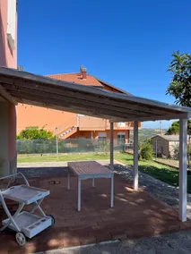 B&B il gelsomino - Image 2