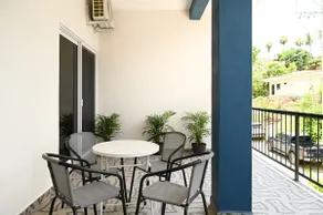 Perfect Spot + Clean, Safe, and Newly Built - Image 3