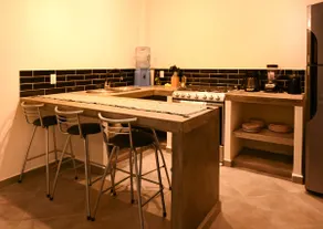 Perfect Spot + Clean, Safe, and Newly Built - Image 5