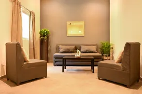 Perfect Spot + Clean, Safe, and Newly Built - Image 2