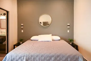 Perfect Spot + Clean, Safe, and Newly Built - Image 4