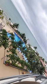 Tonsupa Vacation Club - Image 2