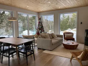 Le Rēva – Luxury, Sauna & Swimming Pool - Image 3