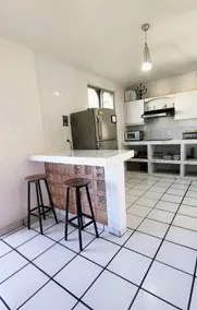 Remodeled •Ocean View •Pool •8 guests - Image 5