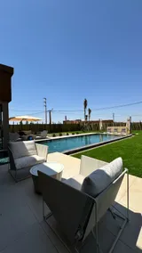 Villa Noria Prestige - Image 4