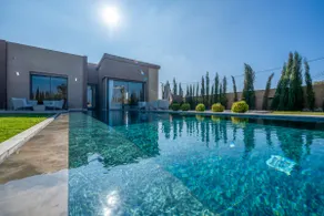 Villa Noria Prestige - Image 5