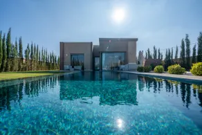 Villa Noria Prestige - Image 2