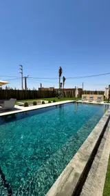 Villa Noria Prestige - Image 3