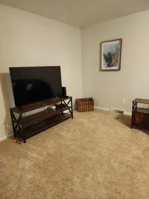 Elaine's Place - Image 5