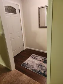 Elaine's Place - Image 3