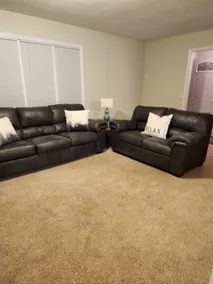 Elaine's Place - Image 4