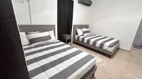 The house #71, central location - Image 3