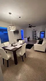 The house #71, central location - Image 2