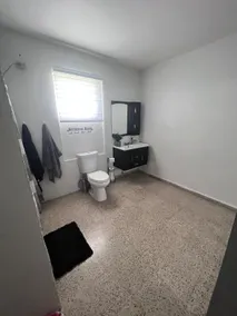 The house #71, central location - Image 5