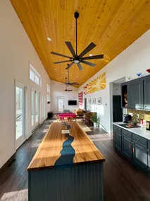 The Sun House - Image 2