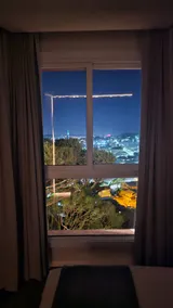 Stunning View•Heated Pool•Easter 2026 - Image 3