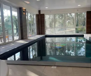 Stunning View•Heated Pool•Easter 2026 - Image 2