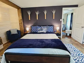 Cozy Historical Apartment - Image 2
