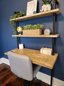 Cozy Historical Apartment - Image 5