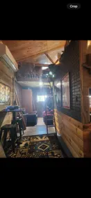 Red Arrow Rustic Retreat - Image 2