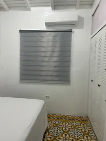 My Little House - Image 4