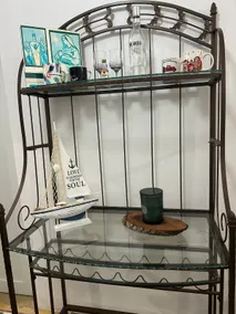 My Little House - Image 5