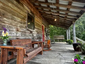 Riverview Retreat - Image 2