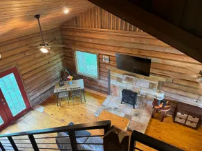 Riverview Retreat - Image 3