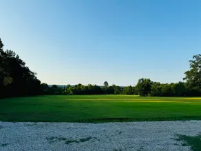 Riverview Retreat - Image 4