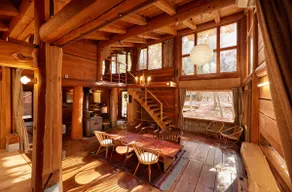 Adult hideaway resort | Maximum 10 people | 90-minute city center trip | Winter sauna | 1 group rental | Bonfire | BBQ even in the rain | Mt. Fuji - Image 2