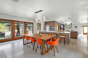 Private 5BR Estate with Detached Guest Suite - Image 2