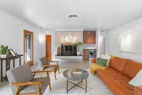 Private 5BR Estate with Detached Guest Suite - Image 3