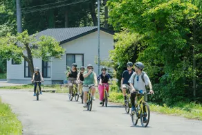 Vacation House Kawaraya 一棟貸切 ペットも泊まれる別荘 - Image 4