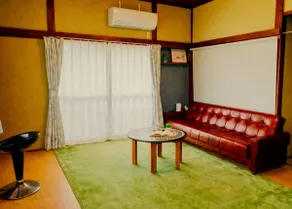 Near Beach and station | Private house IG3 - Image 2