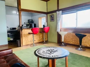 Near Beach and station | Private house IG3 - Image 3