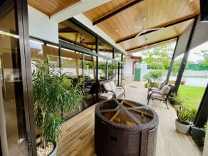 VillaVerde Beach House - Image 3