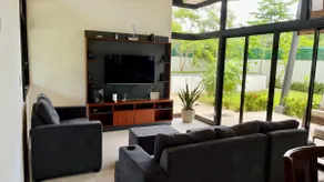 VillaVerde Beach House - Image 5
