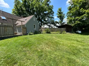 Owl Moon Garden House Nestled in Scenic State Park - Image 5