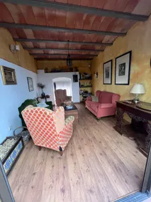 Azagala, house for groups or families - Image 3