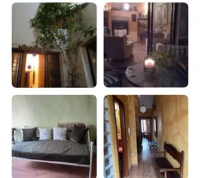 Azagala, house for groups or families - Image 5