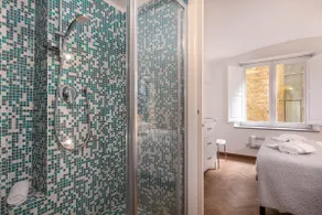 Firenze Suite - Image 2