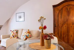 Firenze Suite - Image 3